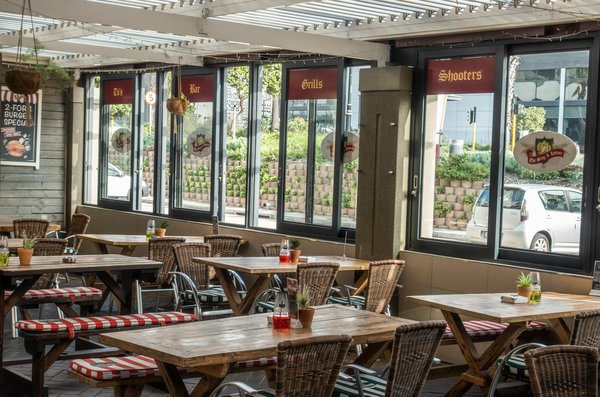 Découvrez l'art de la perfection en vins d'exception