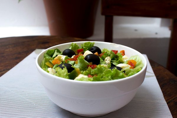 Révélez les Astuces Essentielles pour des Croissants au Beurre Feuilletés Faits Maison !