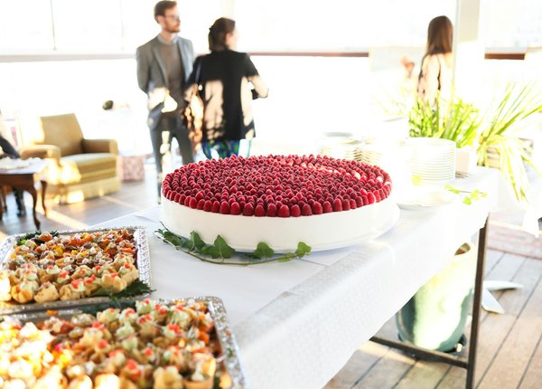 Comment adopter une alimentation saine sans vider son portefeuille?