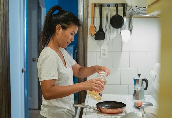 Quels sont les avantages d'un couteau en céramique en cuisine?